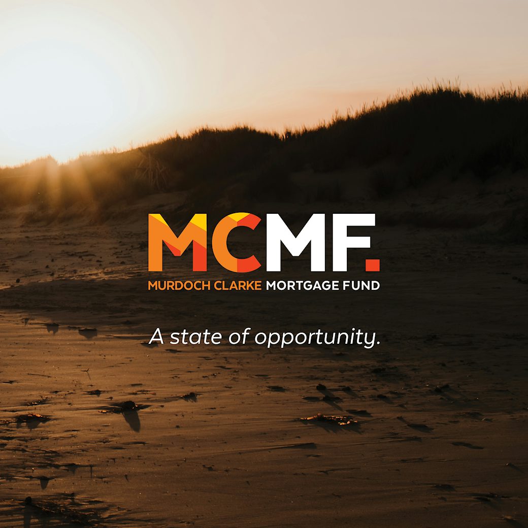 MCMF Social Grid cover 1